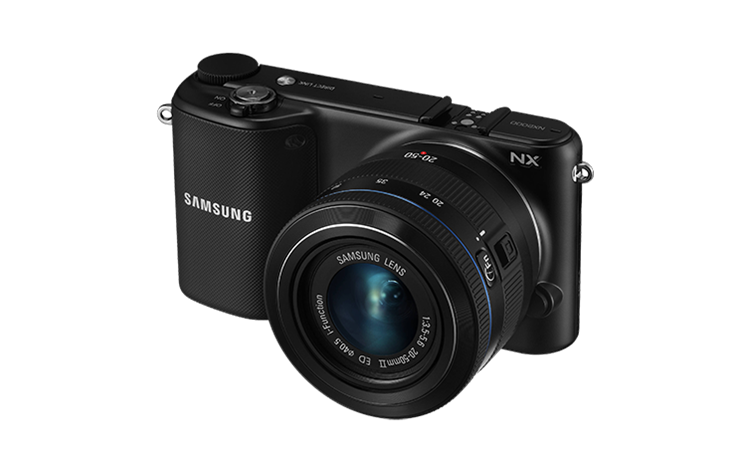 Samsung-NX2000_2.png